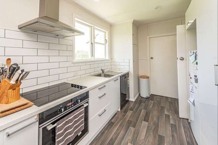90 Harper Street Gonville_1