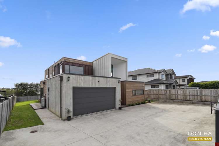 5 Whawhaki Road Beachlands_26