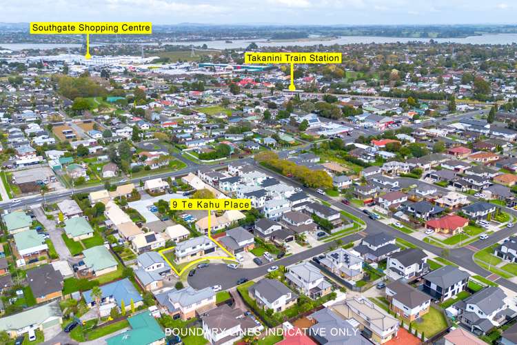 9 Te Kahu Place Takanini_27