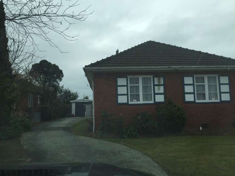 55 Nelson Street Hampstead_17