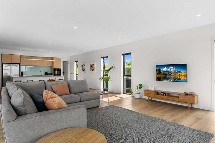 7 Morepork Lane Mangawhai_10