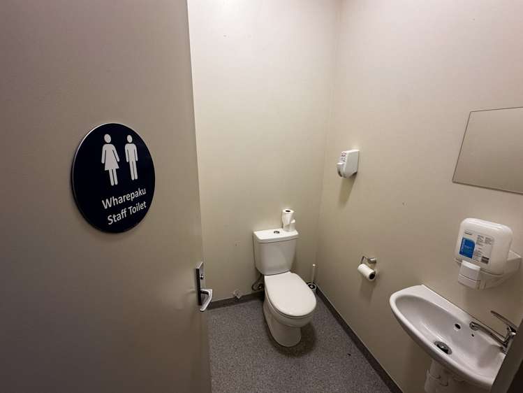 172 Eglinton Road Mornington_13