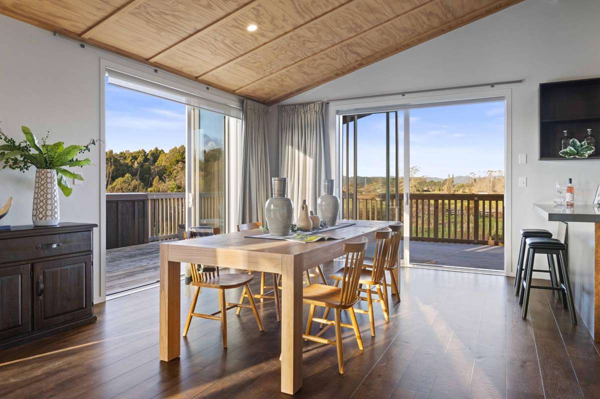 36B Farquharson Road_3