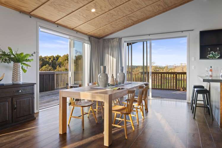 36B Farquharson Road Ararimu_7