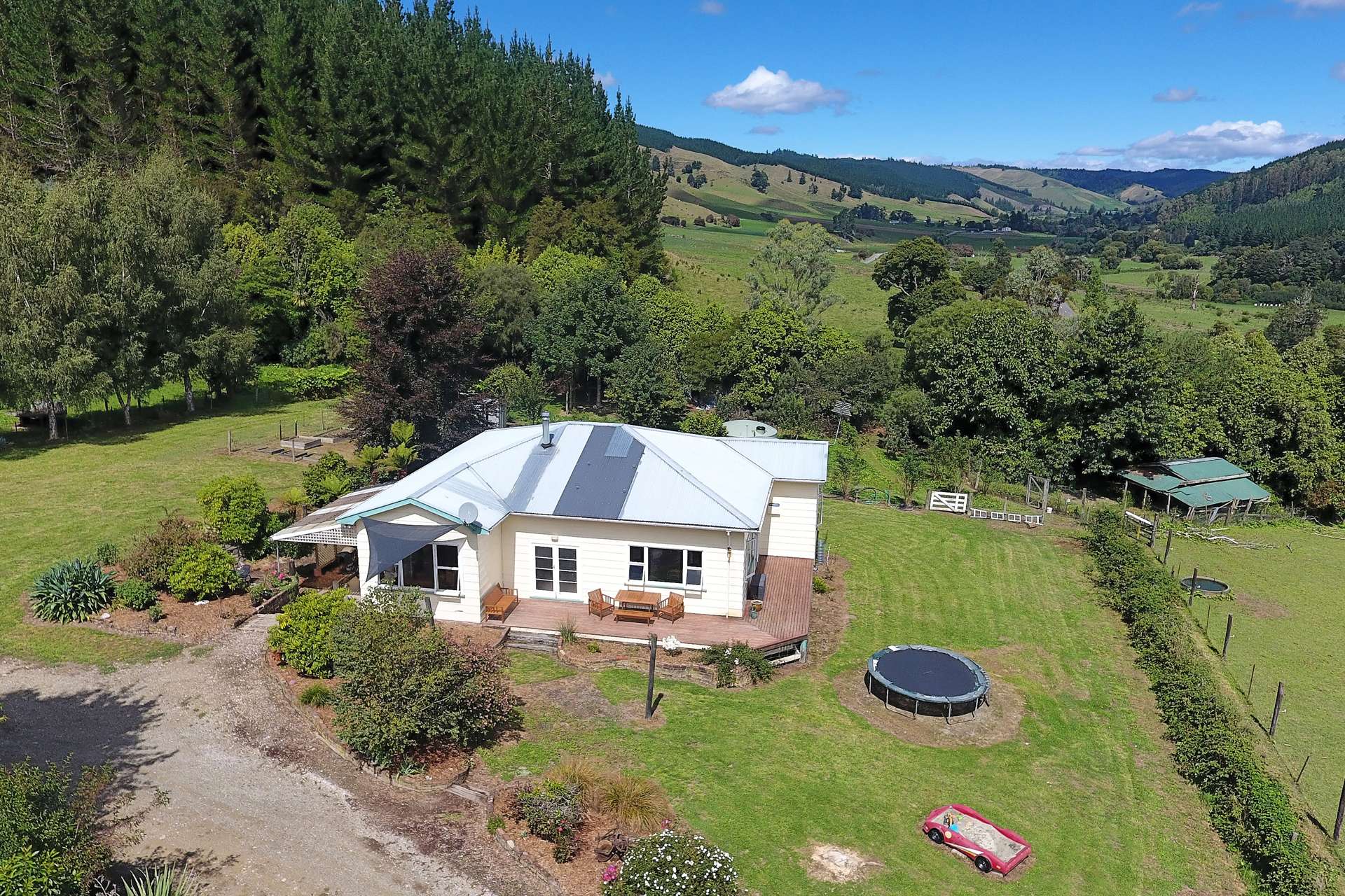 739 Tadmor-Glenhope Road Kahurangi National Park_0