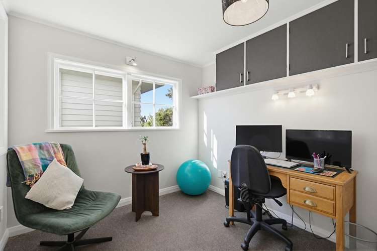 4 Parklands Drive Karori_16