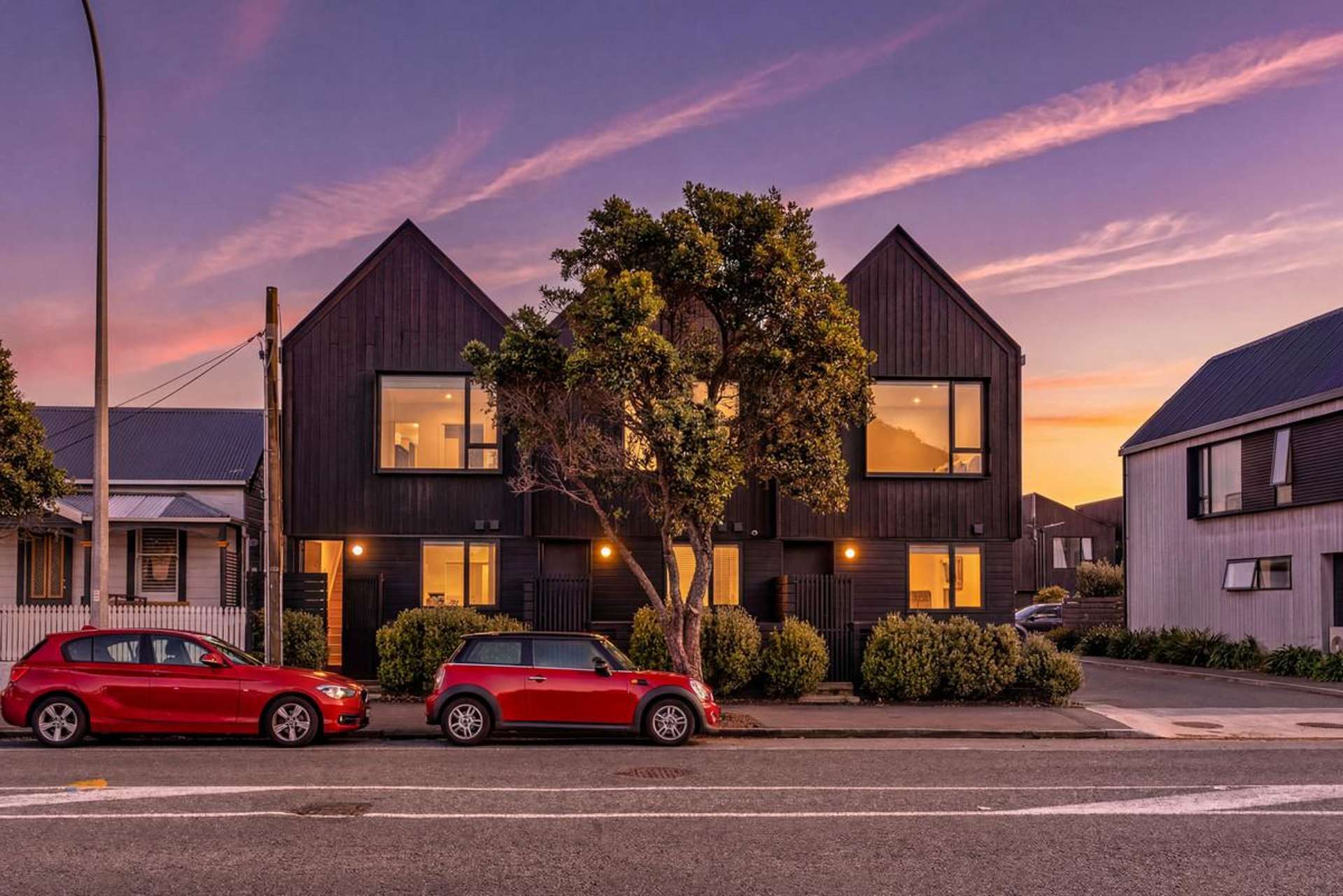 11A Cuba Street Petone_0