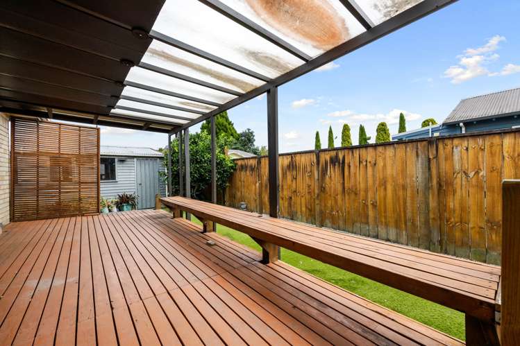 5 Rawene Street Nawton_9