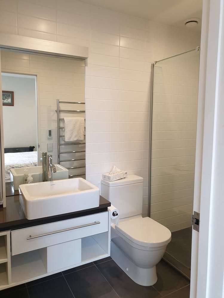 H103/326 Evans Bay Parade Hataitai_10