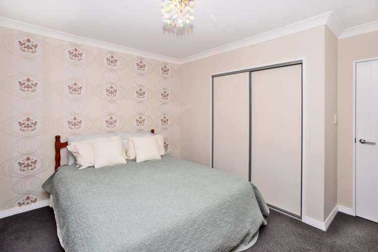25 Fraser Street Waikiwi_11