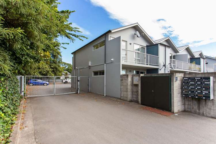 14 Brougham Street Addington_0
