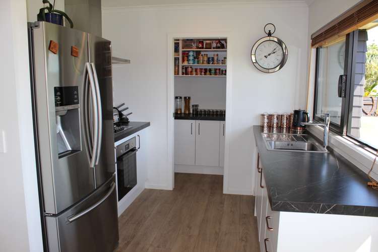 150 Harbour Drive Matarangi_1