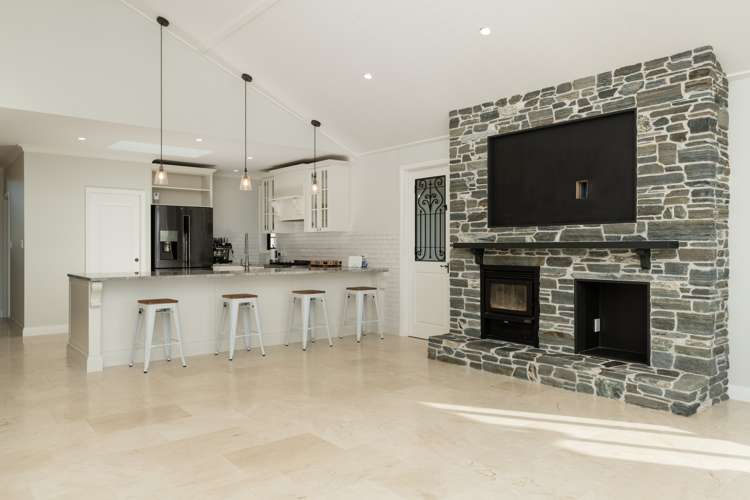 14 Sarona Park Drive Kaimai_8