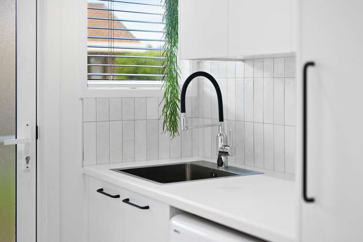 5 Homestead Place Glenview_22