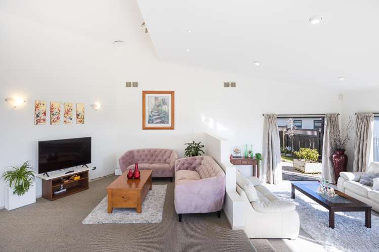 111 Ruapehu Drive Fitzherbert_7