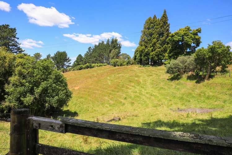 369 Honikiwi Road Otorohanga_19