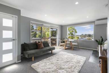 144B Glamorgan Drive_3