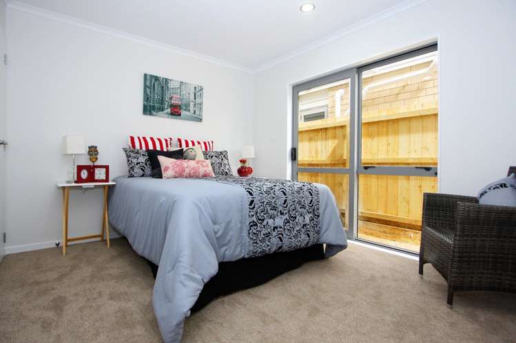 96b Kimpton Road Papatoetoe_3
