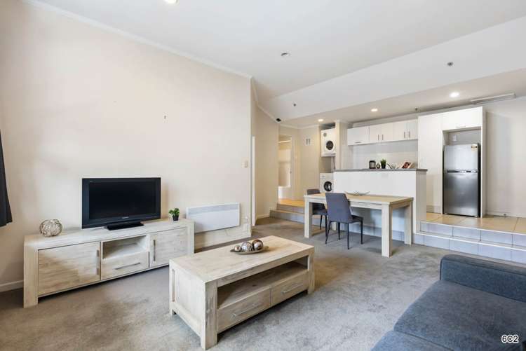 6C1&2/148 Quay Street City Centre_6