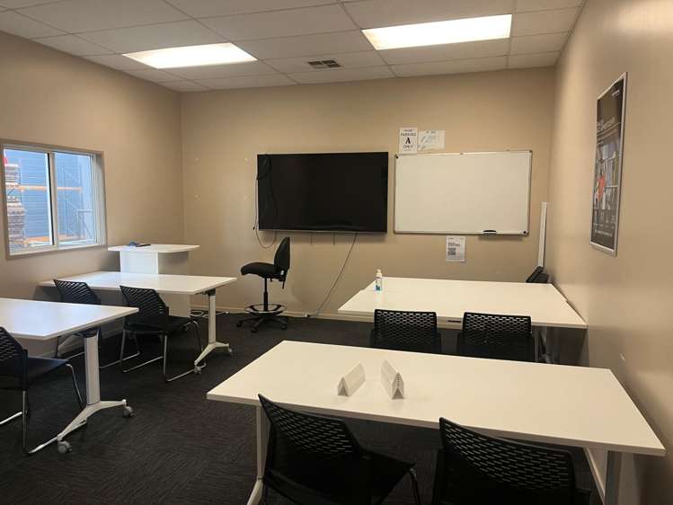 A/7 Echelon Place East Tamaki Heights_8