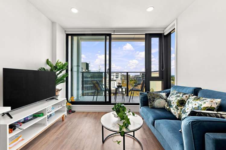 1509/106 Vincent Street Auckland Central_12