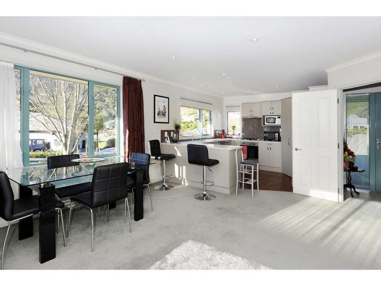 5 Burnside Terrace Atawhai_5