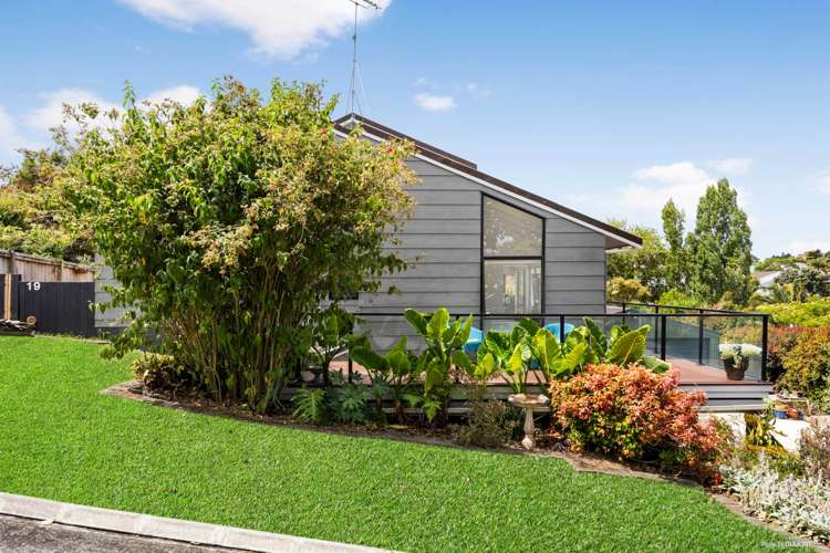 19 Regia Close Half Moon Bay_20