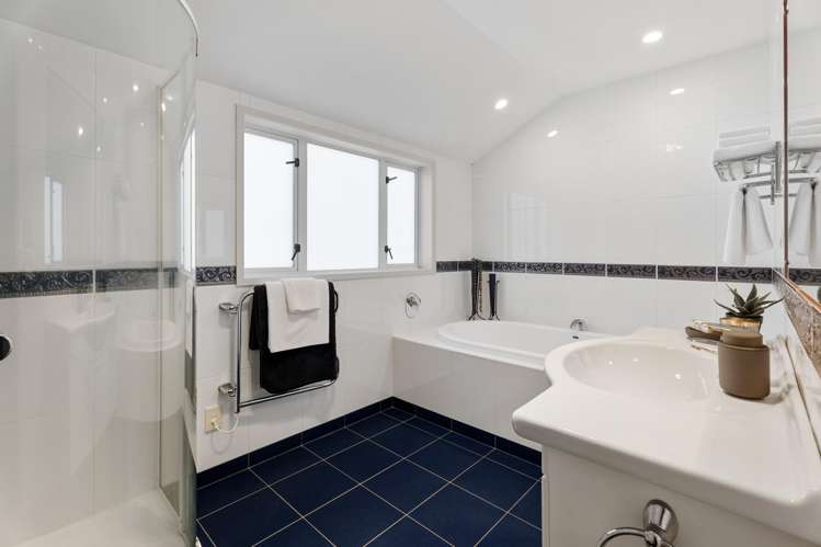 116B Marsden Avenue Mt Eden_15