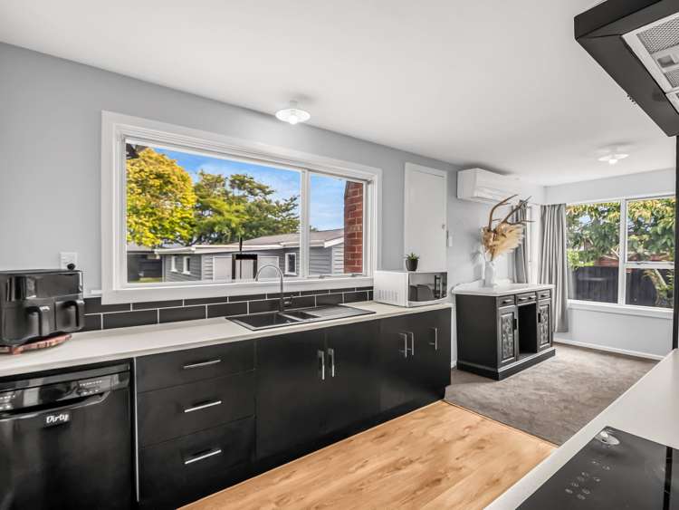 412 Breezes Road Aranui_7