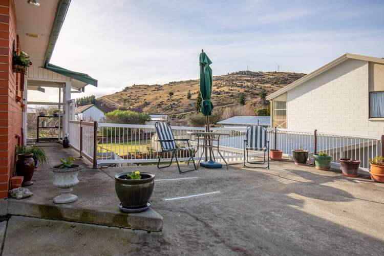 8 Teviot Street Roxburgh_14