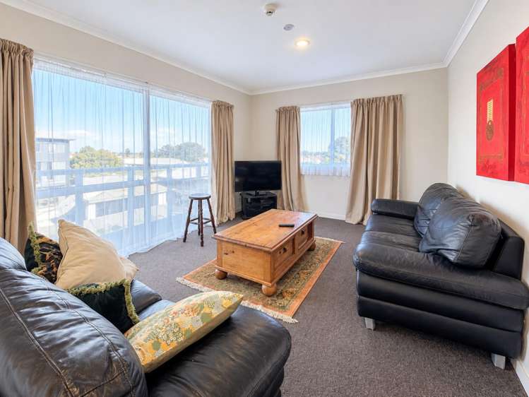 138 Molesworth Street New Plymouth City Centre_4