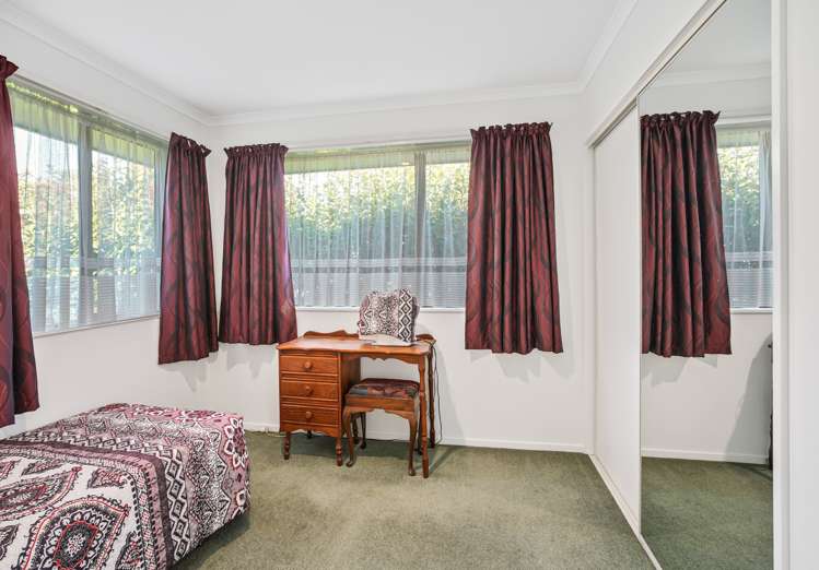 330 Suffolk Road Stoke_14