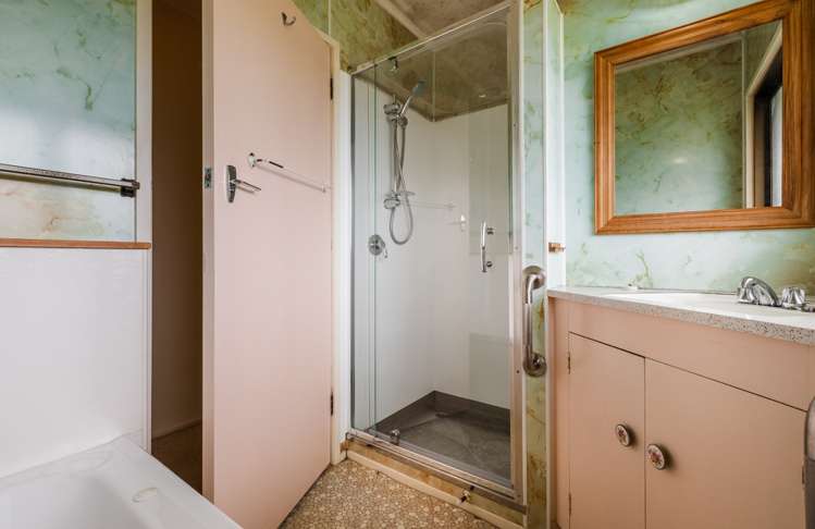 60 Mcfadzean Drive Blockhouse Bay_15