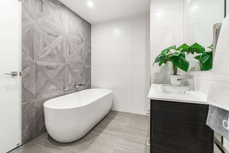 73 Te Oneroa Way Long Bay_12