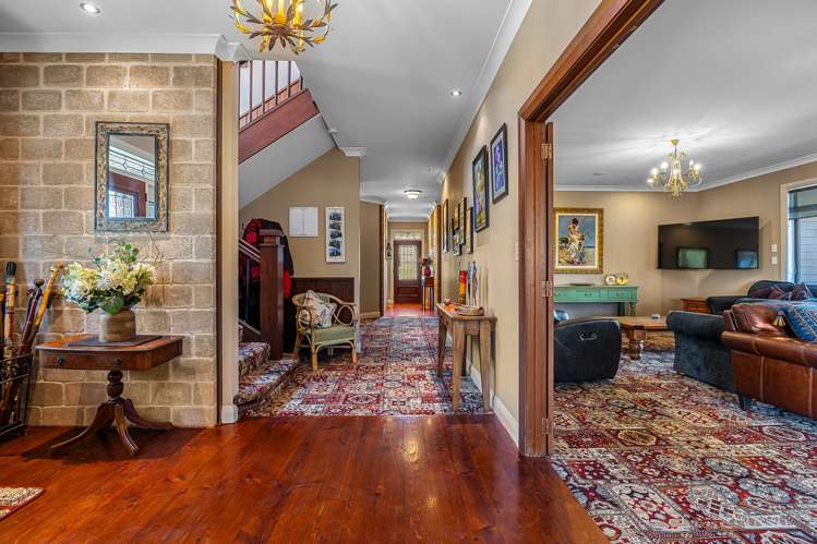 372 Gressons Road Waikuku_10