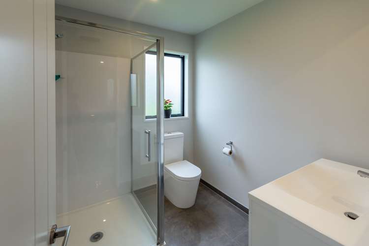 6 Hungerford Drive Rolleston_14