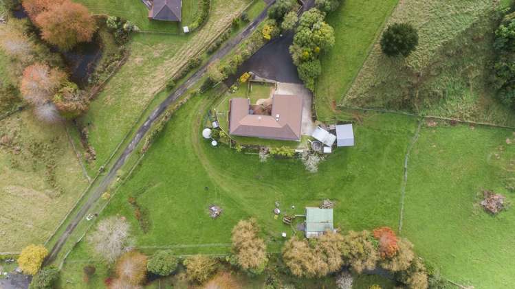 32a Ferguson Road Whatawhata_4