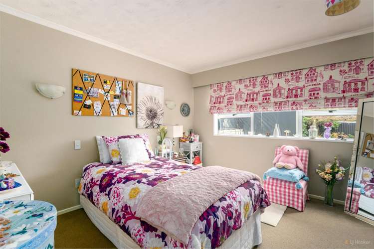 20 Timaru Road Waimate_9