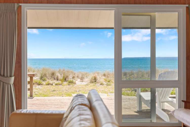 20 Taylor Road Papamoa_5