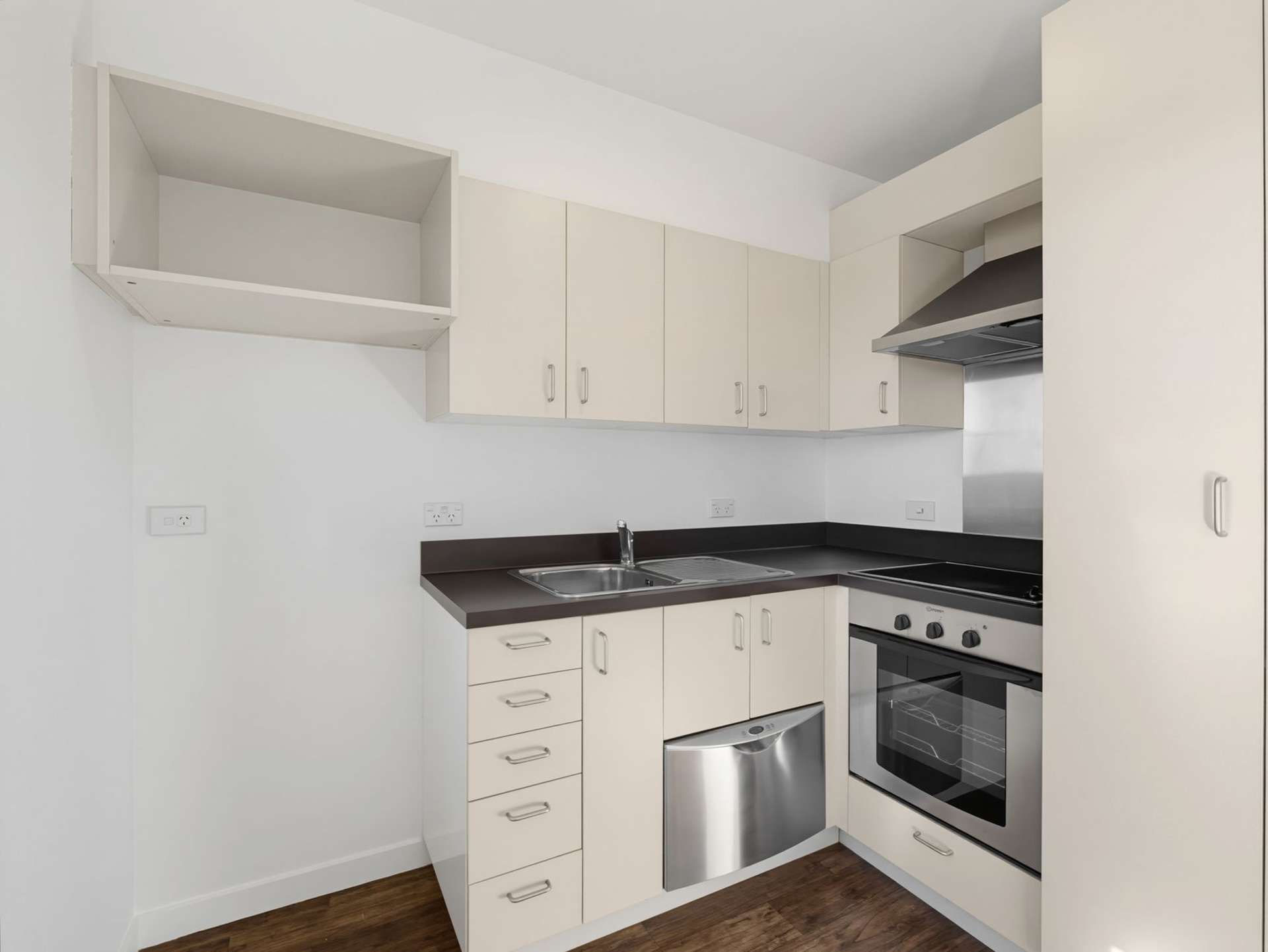 34/31 Bordesley Street Phillipstown_0