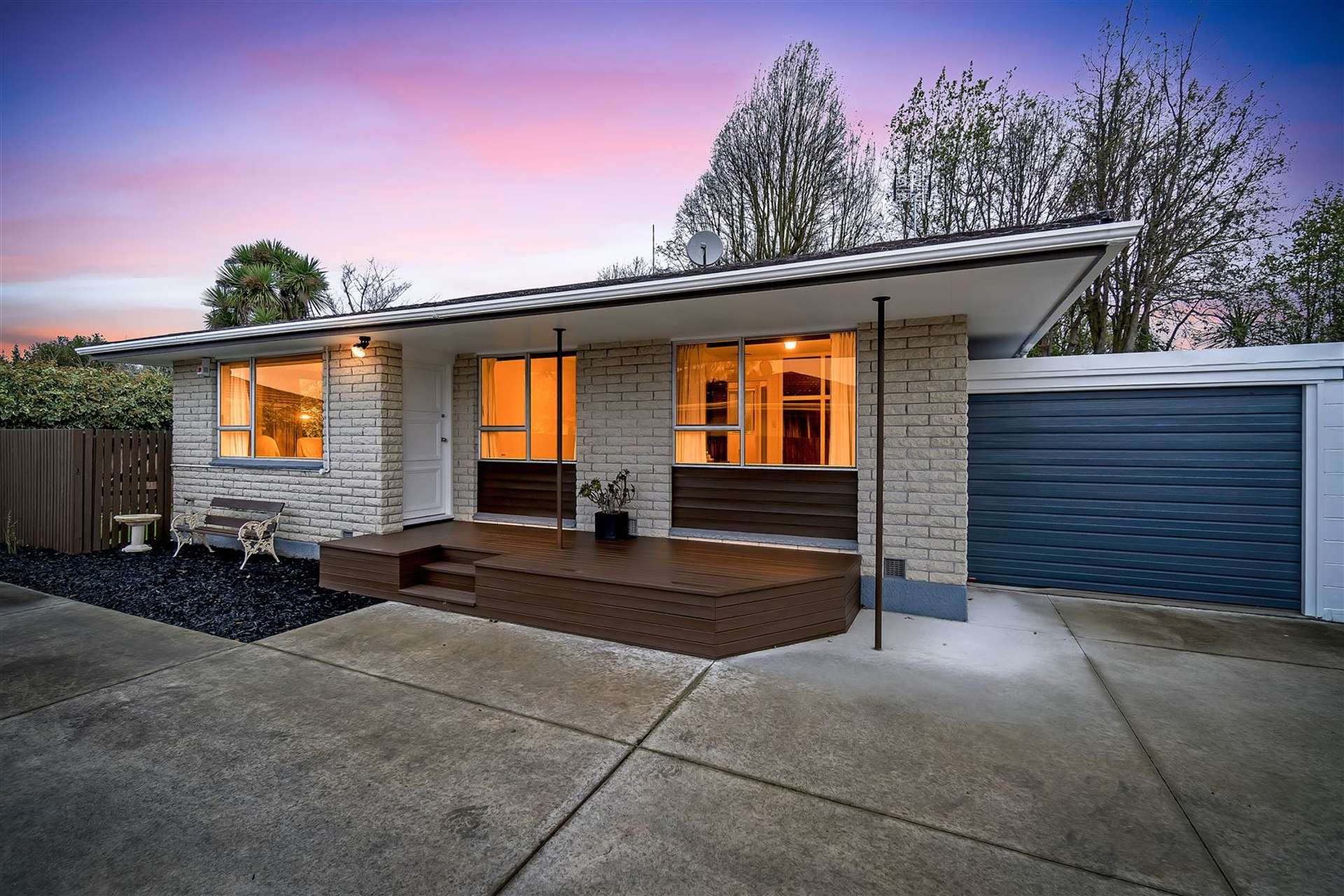 1/40A Prestons Road Redwood_0