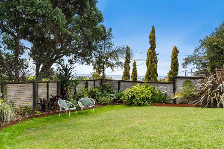 1/18 Mizpah Road Torbay_14