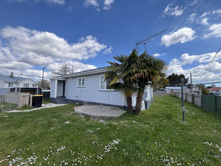 45 Lomond Avenue Tokoroa_15