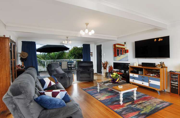 5 Shelly Beach Parade Cockle Bay_3