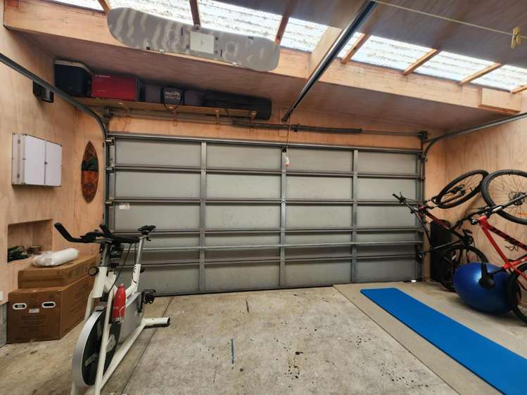 28 McFarlane Street Oakura_22