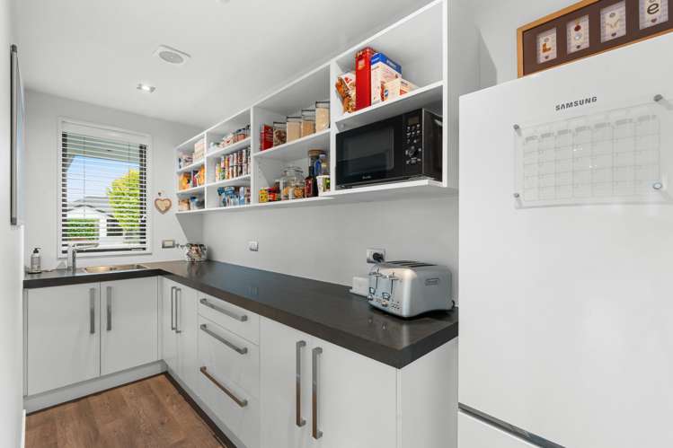 1 Sterling Drive Prebbleton_5