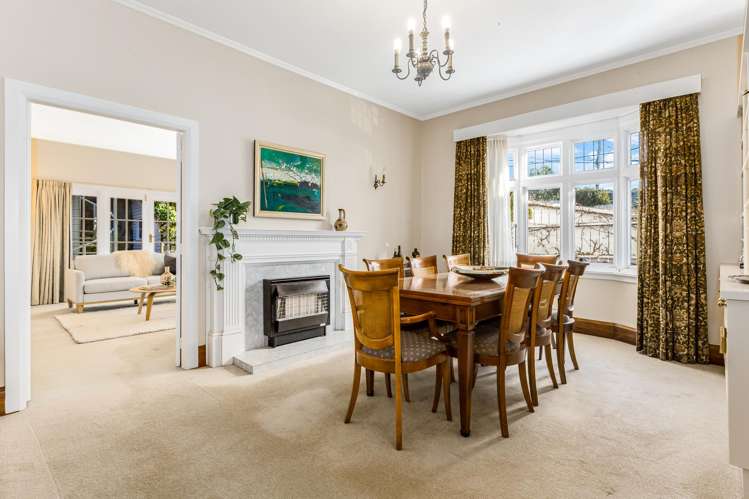 65 Thompson Street Mount Cook_7