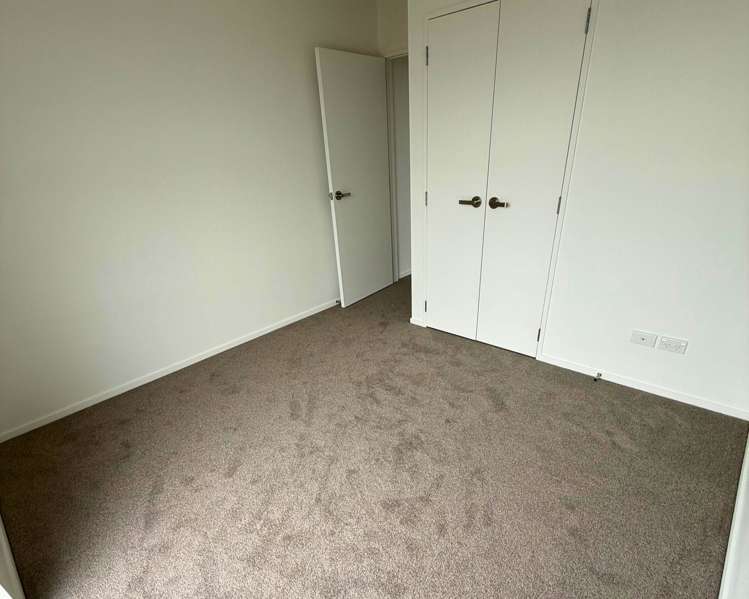 5 Pupahi Court Takanini_6