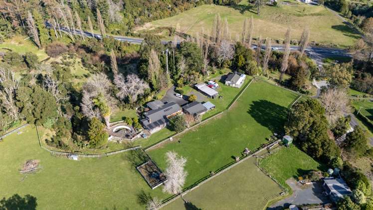 6 Annebrook Road Tamahere_10