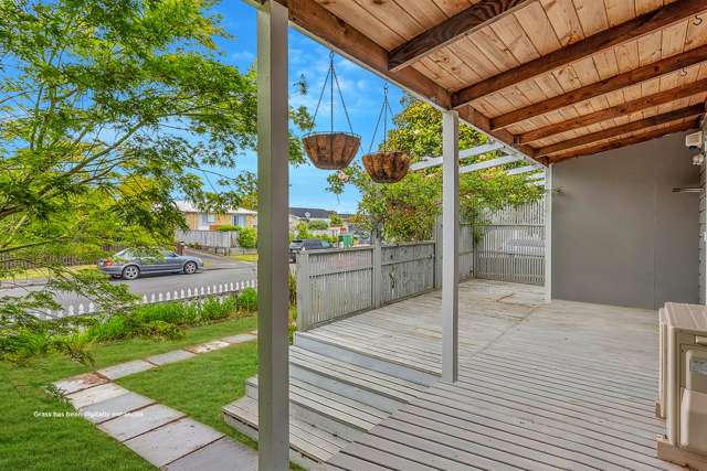 45a Callender Terrace Paraparaumu Beach_2